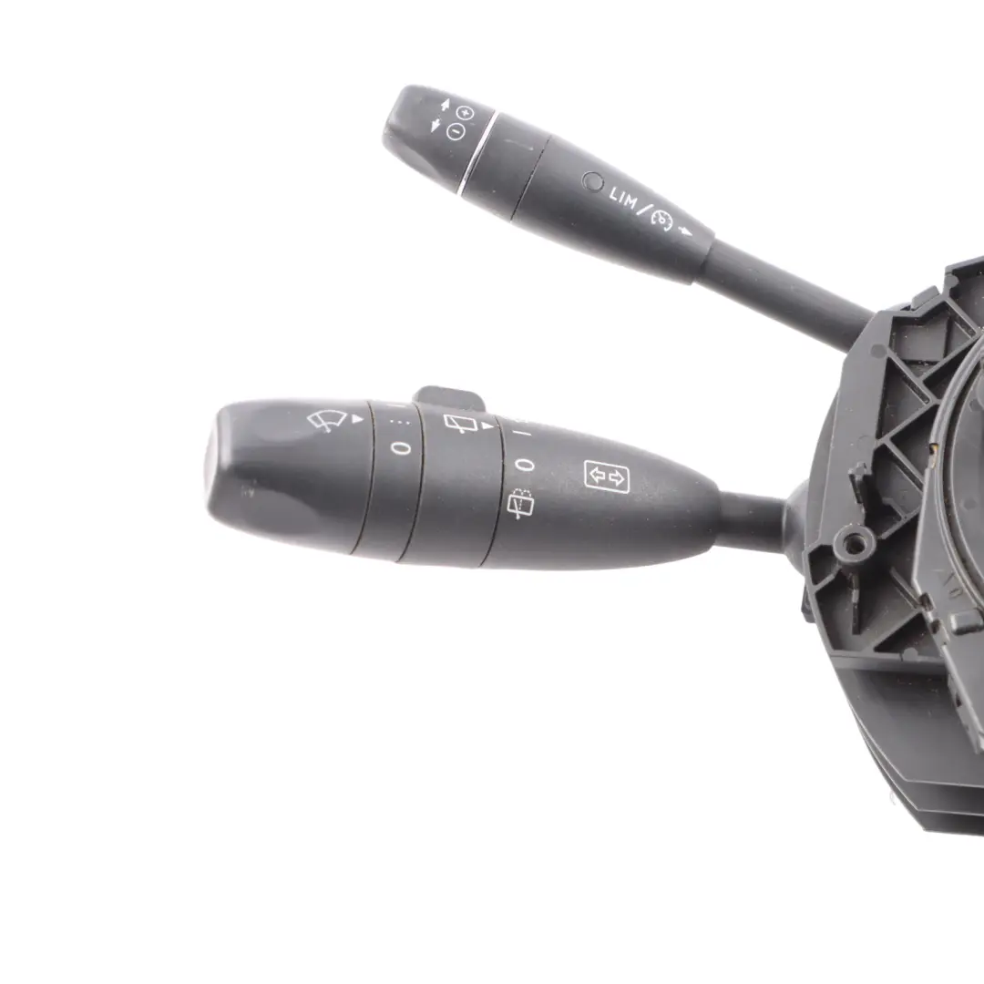 Mercedes W415 Steering Column Indicator Wiper Stalk Switch Squib - SKU A4159052100 - Part number A4159052100
