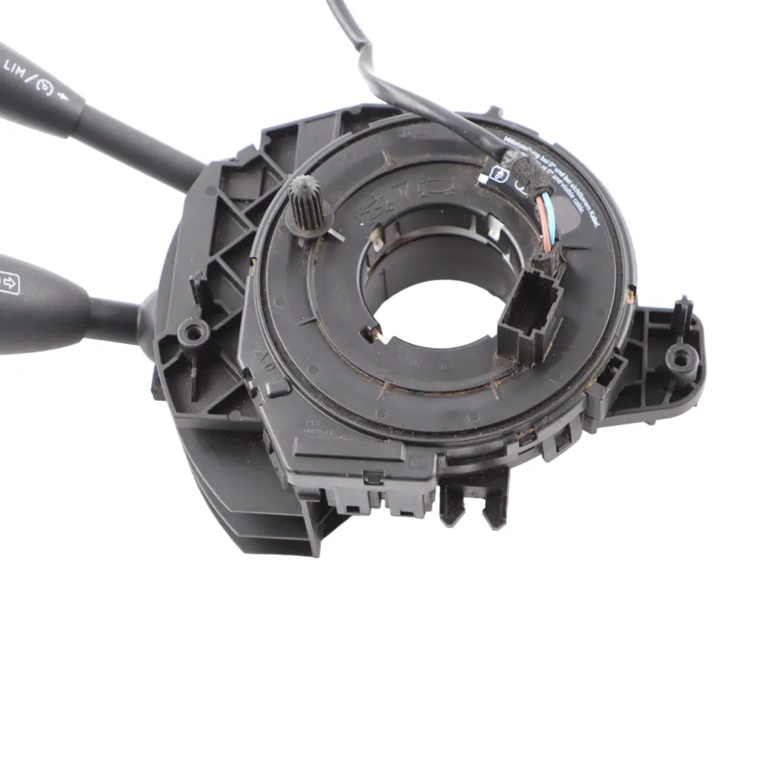 Steering Column Indicator Wiper Stalk Switch Squib to Mercedes W415 with Part number A4159052100 Mercedes W415 Steering Column Indicator Wiper Stalk Switch Squib - SKU A4159052100 - Part number A4159052100