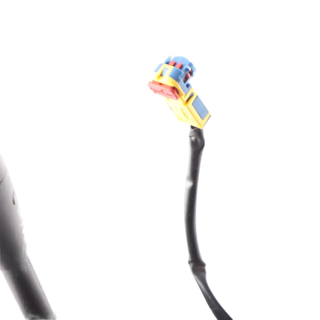 Mercedes W415 Steering Column Indicator Wiper Stalk Switch Squib - SKU A4159052100 - Part number A4159052100