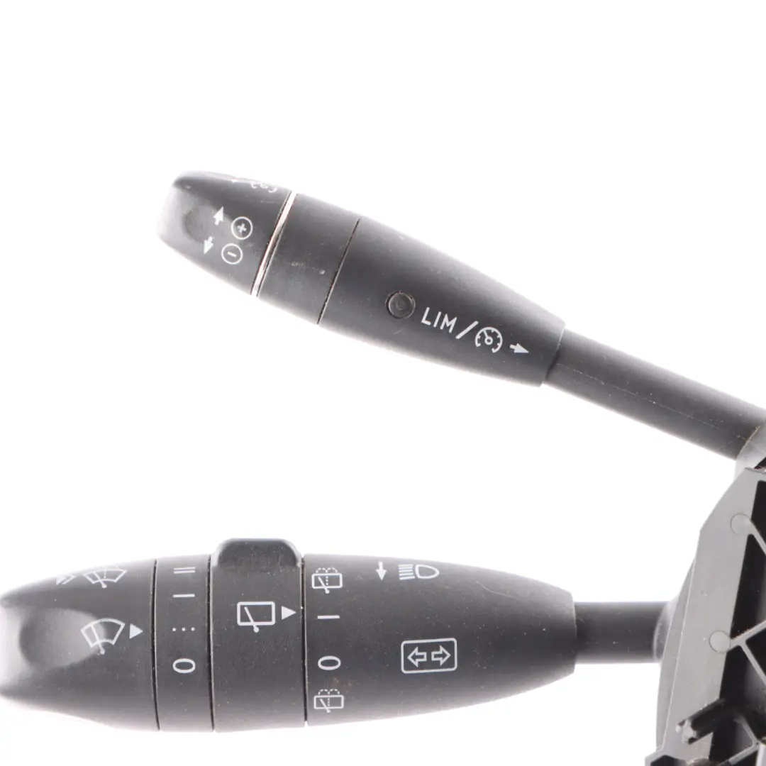 Steering Column Indicator Wiper Stalk Switch Squib to Mercedes W415 with Part number A4159052100 Mercedes W415 Steering Column Indicator Wiper Stalk Switch Squib - SKU A4159052100 - Part number A4159052100