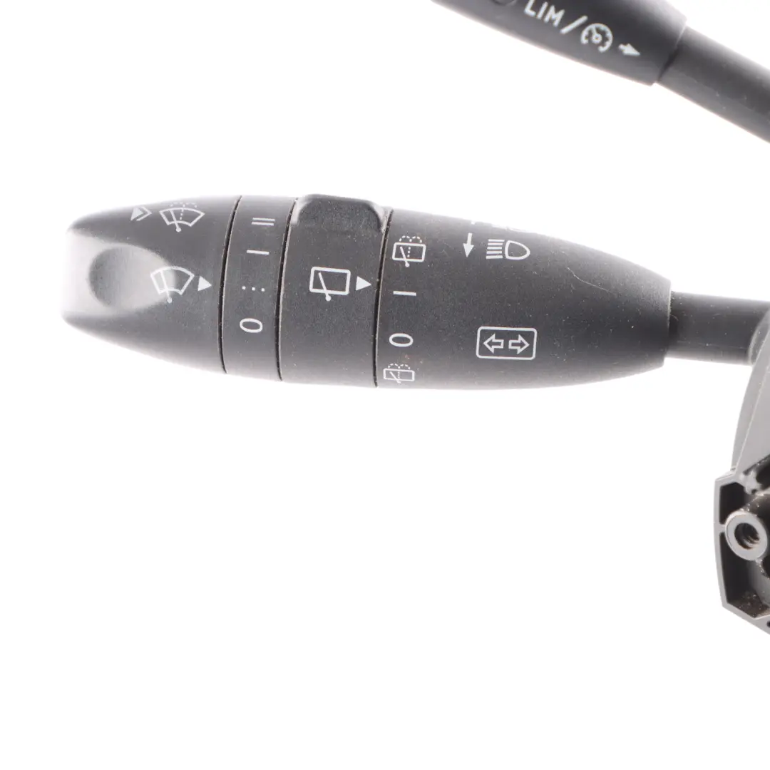 Steering Column Indicator Wiper Stalk Switch Squib to Mercedes W415 with Part number A4159052100 Mercedes W415 Steering Column Indicator Wiper Stalk Switch Squib - SKU A4159052100 - Part number A4159052100