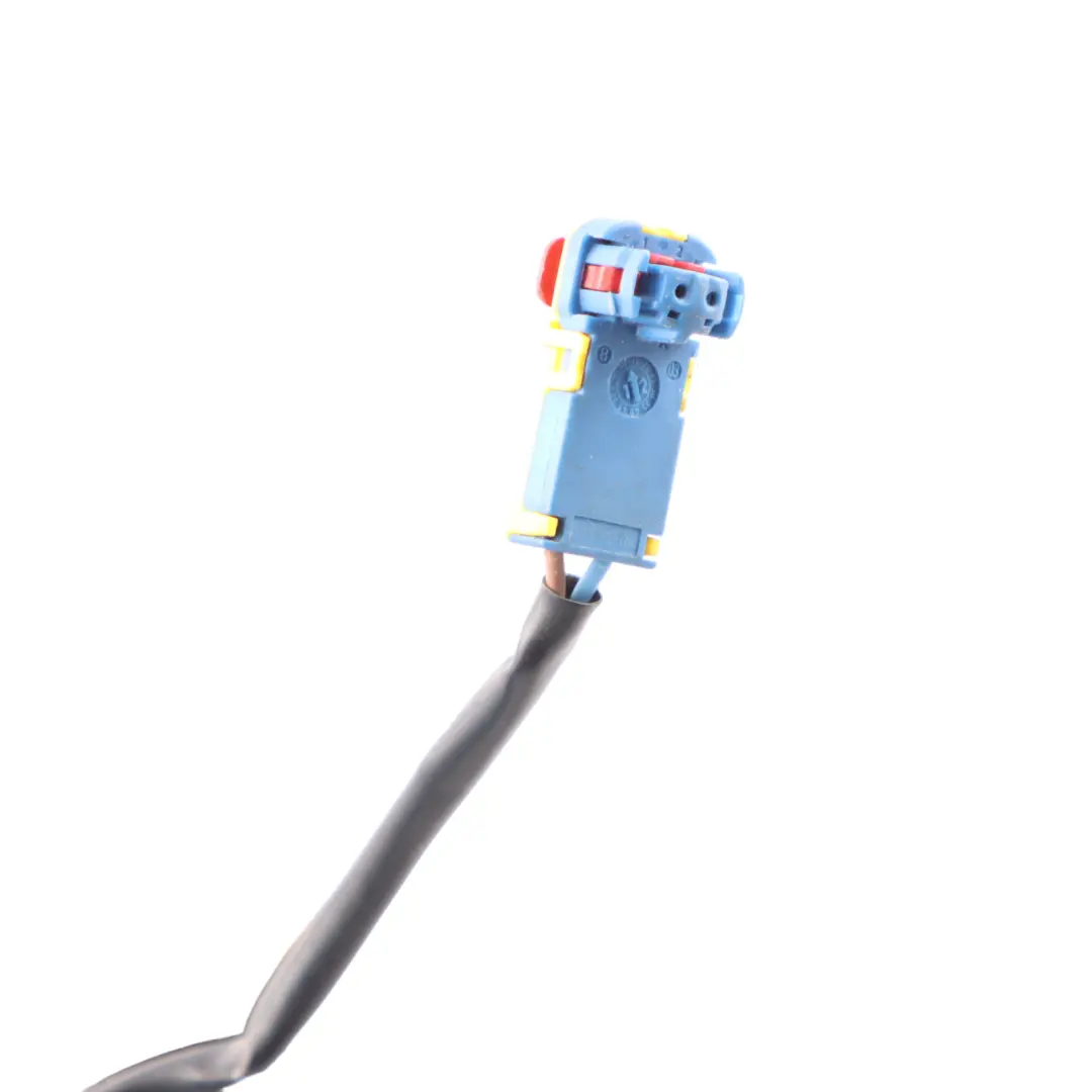 Mercedes W415 Steering Column Indicator Wiper Stalk Switch Squib - SKU A4159052100 - Part number A4159052100