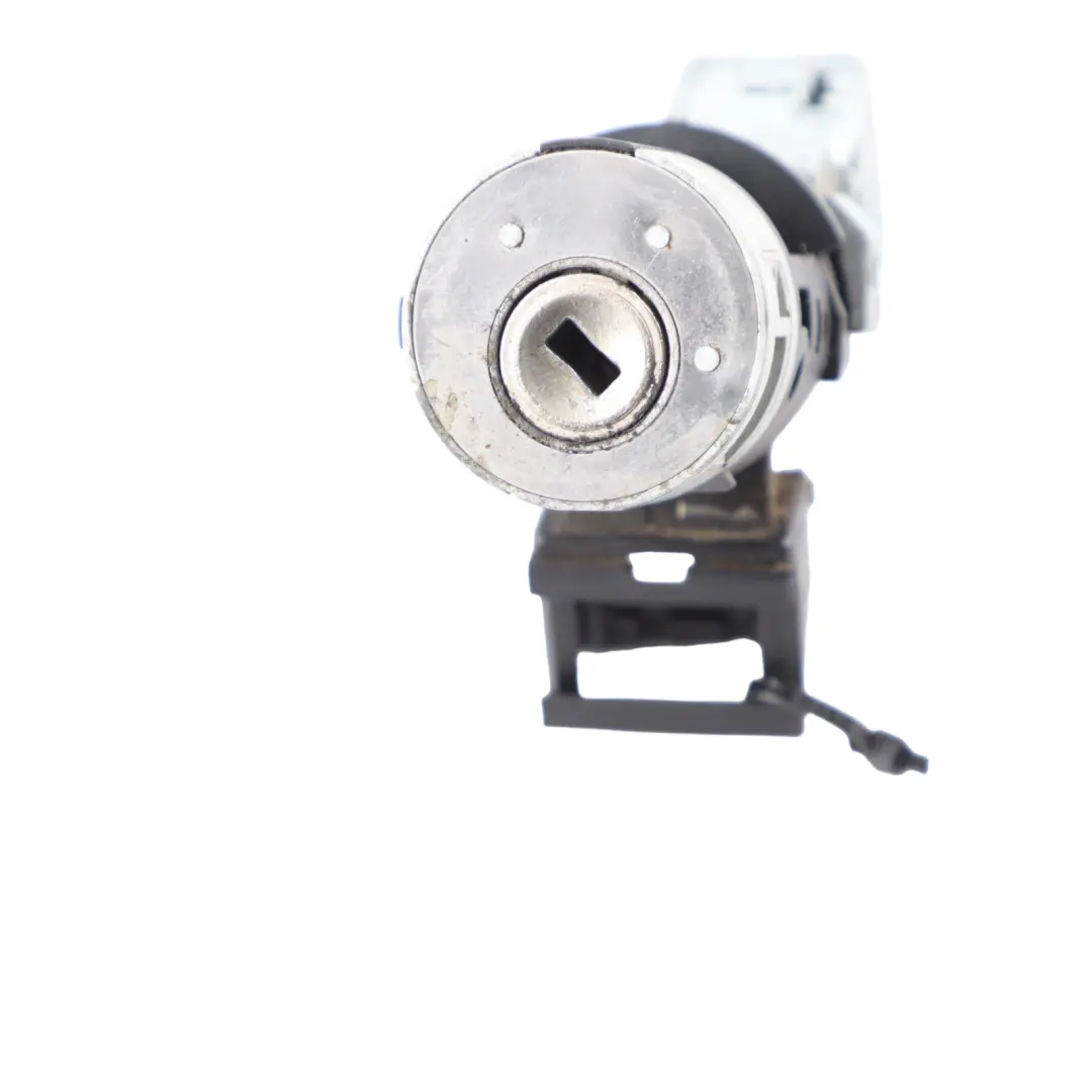 Mercedes W415 Citan Ignition Barrel Remote Key Radio Control Set - SKU A4155450008 - Part number A4155450008