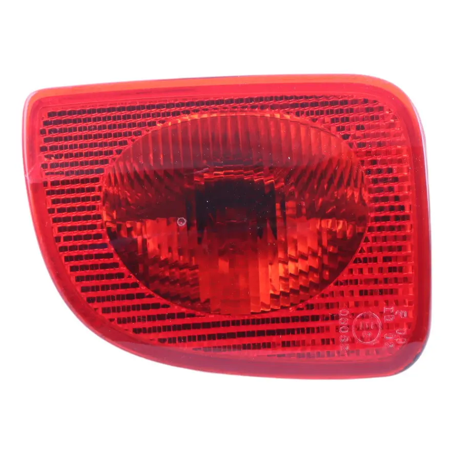 Fog Lamp Light Lower Right O/S Bottom to Mercedes W415 Rear with Part number A4159061000 Mercedes W415 Rear Fog Lamp Light Lower Right O/S Bottom - SKU RHD-A4159061000 - Part number A4159061000