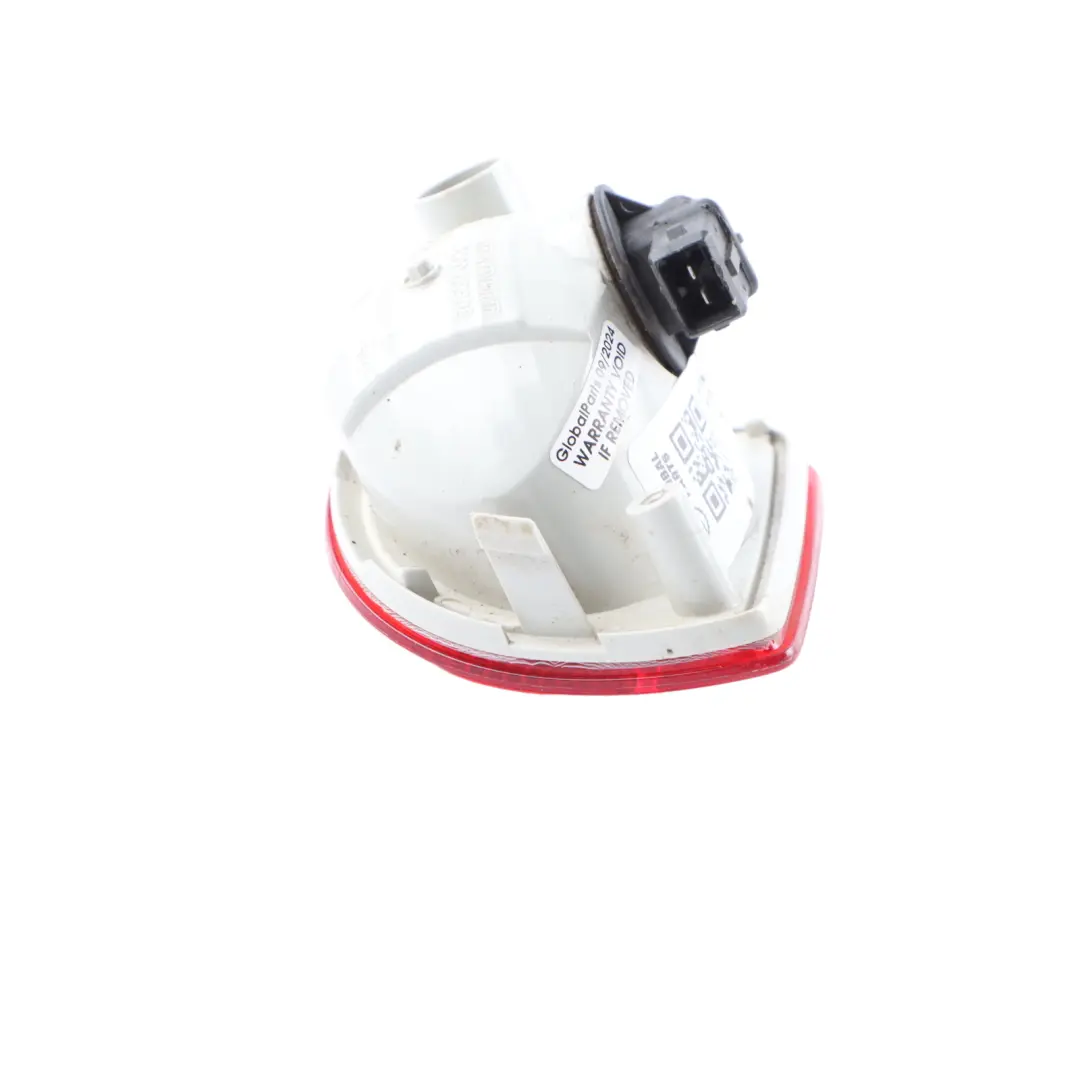 Fog Lamp Light Lower Right O/S Bottom to Mercedes W415 Rear with Part number A4159061000 Mercedes W415 Rear Fog Lamp Light Lower Right O/S Bottom - SKU RHD-A4159061000 - Part number A4159061000
