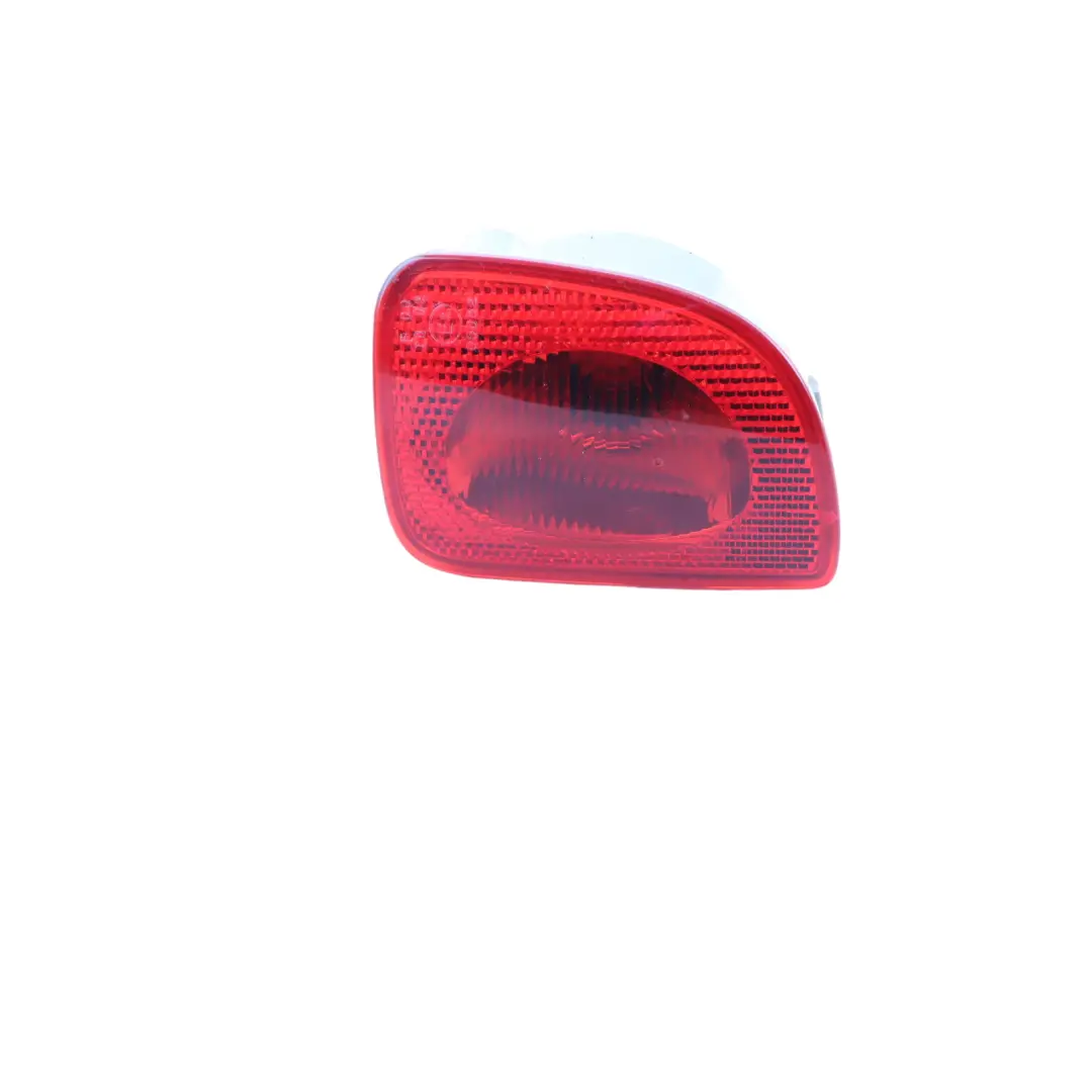 Mercedes W415 Rear Fog Lamp Light Lower Right O/S Bottom - SKU RHD-A4159061000 - Part number A4159061000