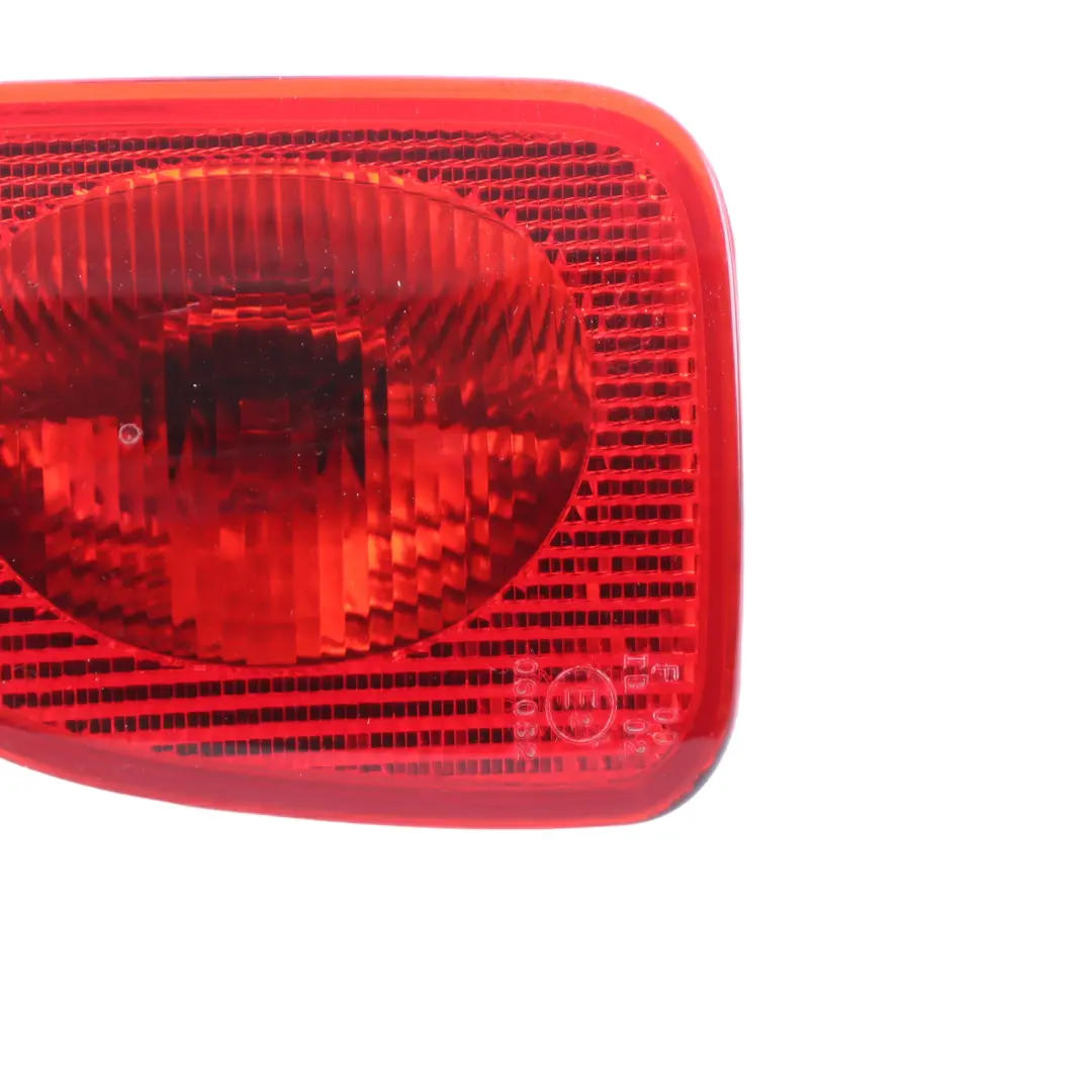 Fog Lamp Light Lower Right O/S Bottom to Mercedes W415 Rear with Part number A4159061000 Mercedes W415 Rear Fog Lamp Light Lower Right O/S Bottom - SKU RHD-A4159061000 - Part number A4159061000