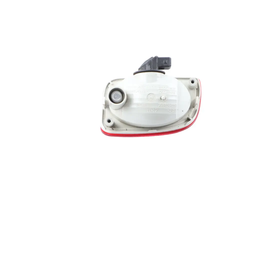 Fog Lamp Light Lower Right O/S Bottom to Mercedes W415 Rear with Part number A4159061000 Mercedes W415 Rear Fog Lamp Light Lower Right O/S Bottom - SKU RHD-A4159061000 - Part number A4159061000