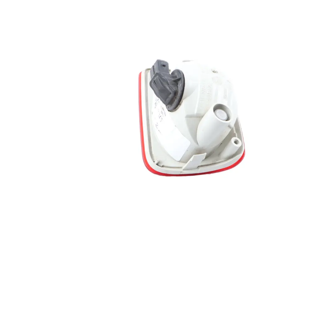 Fog Lamp Light Lower Right O/S Bottom to Mercedes W415 Rear with Part number A4159061000 Mercedes W415 Rear Fog Lamp Light Lower Right O/S Bottom - SKU RHD-A4159061000 - Part number A4159061000