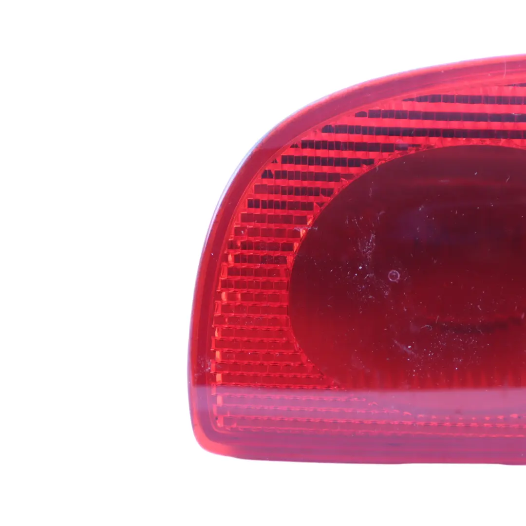 Tail Light Rear Lamp Left N/S Side Panel to Mercedes W415 with Part number A4159061100 Mercedes W415 Tail Light Rear Lamp Left N/S Side Panel - SKU RHD-A4159061100 - Part number A4159061100