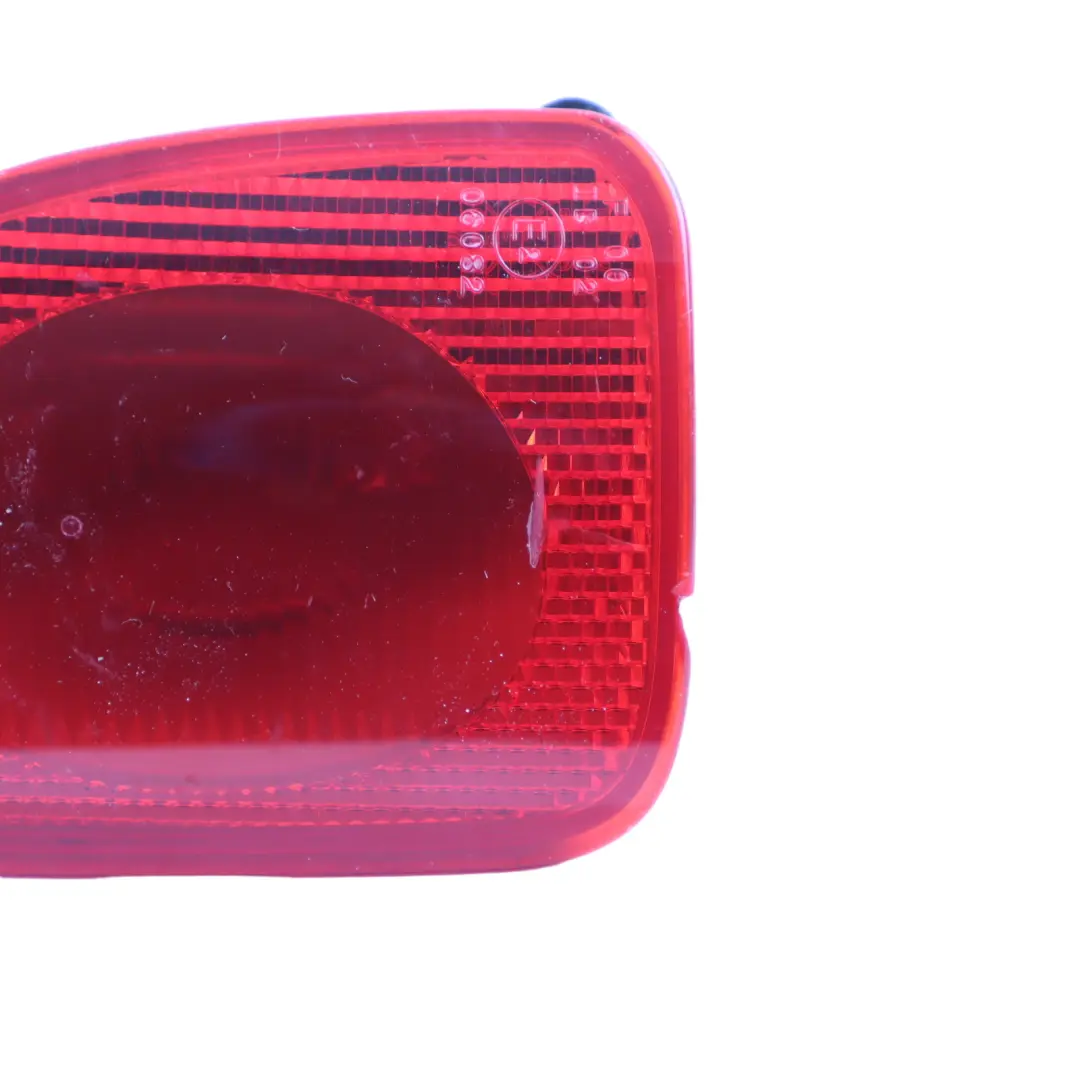 Tail Light Rear Lamp Left N/S Side Panel to Mercedes W415 with Part number A4159061100 Mercedes W415 Tail Light Rear Lamp Left N/S Side Panel - SKU RHD-A4159061100 - Part number A4159061100