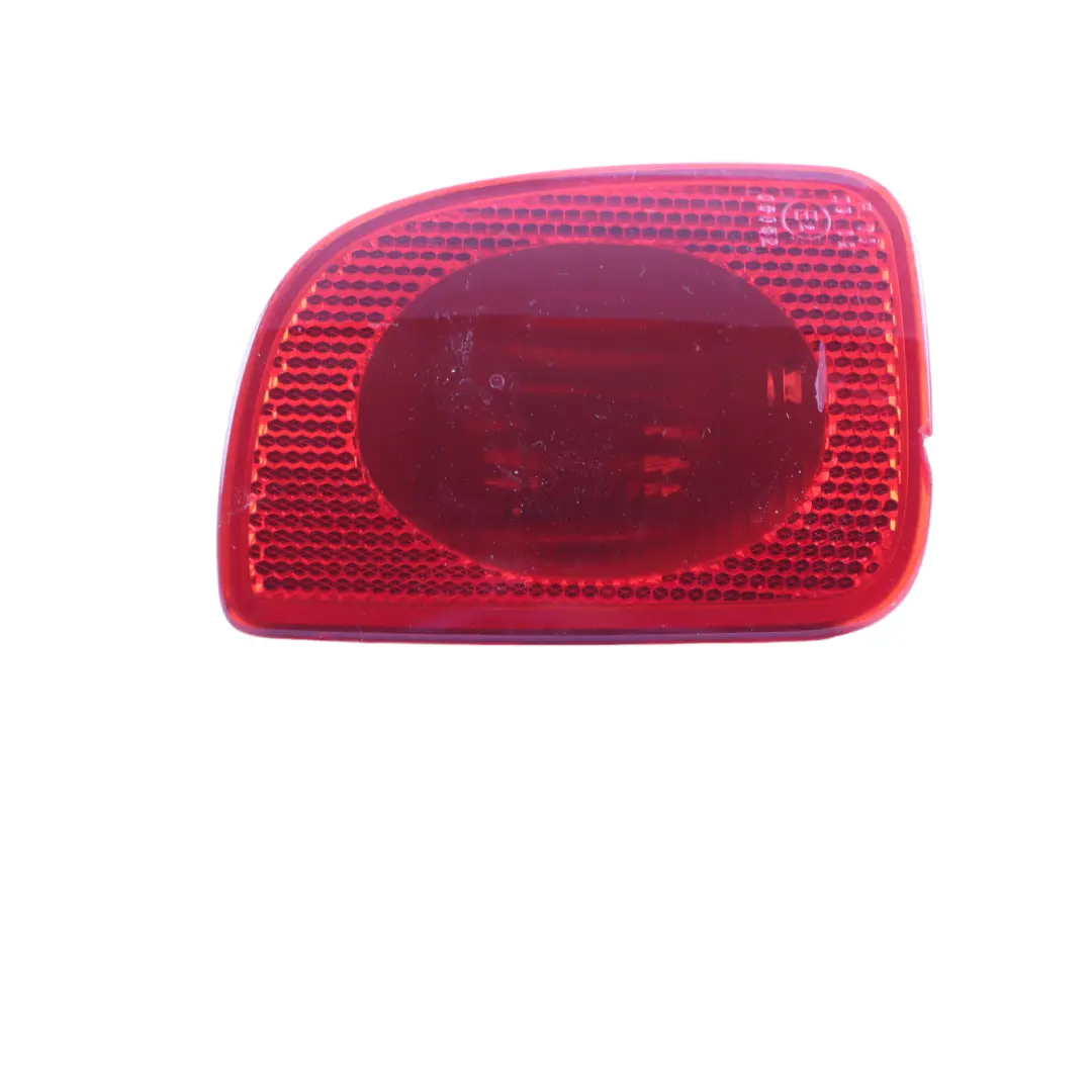 Tail Light Rear Lamp Left N/S Side Panel to Mercedes W415 with Part number A4159061100 Mercedes W415 Tail Light Rear Lamp Left N/S Side Panel - SKU RHD-A4159061100 - Part number A4159061100