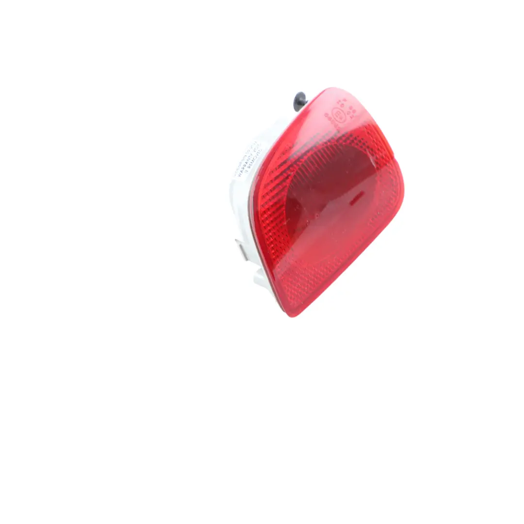 Tail Light Rear Lamp Left N/S Side Panel to Mercedes W415 with Part number A4159061100 Mercedes W415 Tail Light Rear Lamp Left N/S Side Panel - SKU RHD-A4159061100 - Part number A4159061100