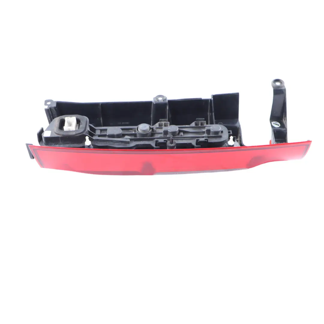 Piloto Trasero Mercedes W415 Citan Derecho Tail Light Side Panel para con número de pieza A4159062700 Piloto Trasero Mercedes W415 Citan Derecho Tail Light Side Panel - SKU A4159062700 - Número de pieza A4159062700