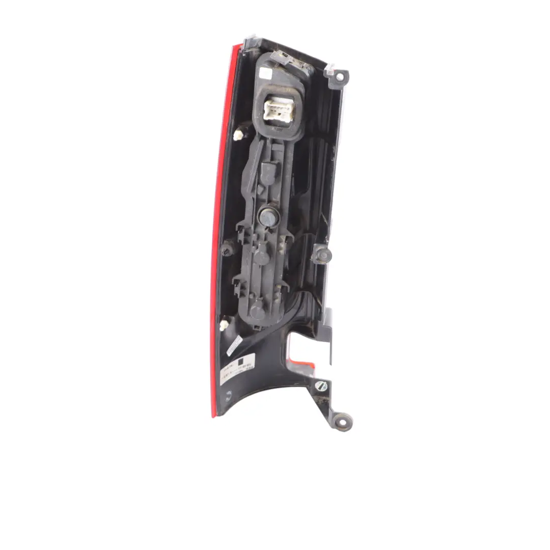 Mercedes W415 Citan Fanale Posteriore Destro Fanale Laterale - SKU A4159062700 - Numero di parte A4159062700