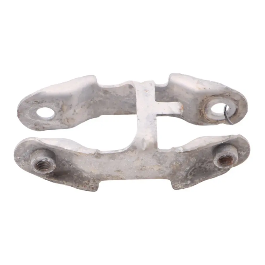 Mercedes W447 Diesel Supporto Staffa Coppia Supporto Motore Parte A4472400010