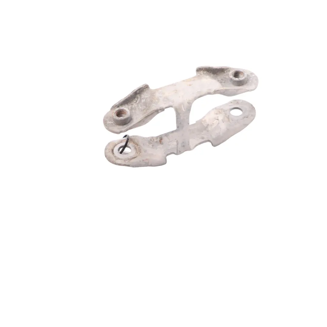 Mercedes W447 Diesel Support Couple Moteur Support Pièce - SKU A4472400010-1 - Numéro de pièce A4472400010