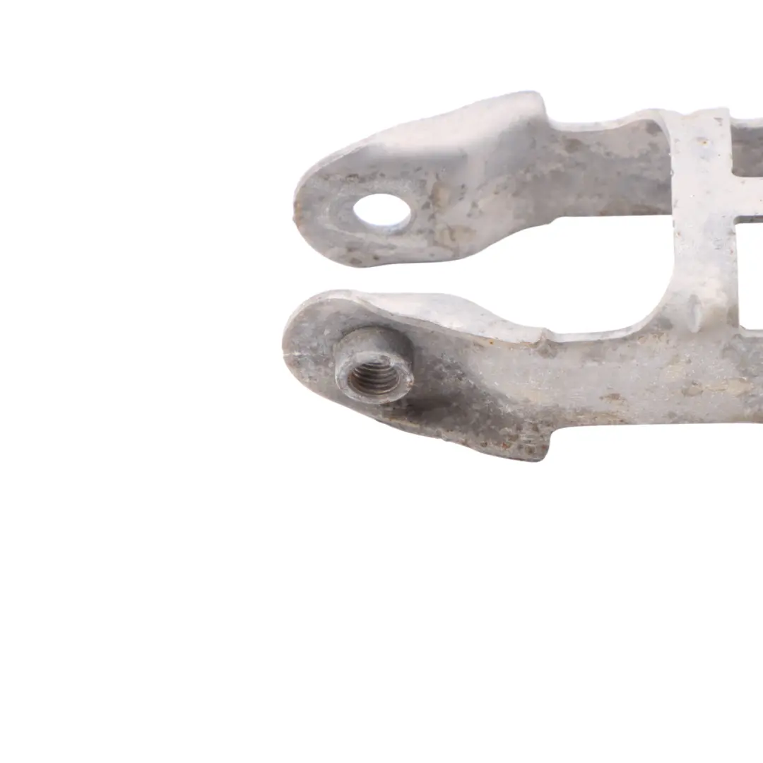Mercedes W447 Diesel Support Couple Moteur Support Pièce - SKU A4472400010-1 - Numéro de pièce A4472400010