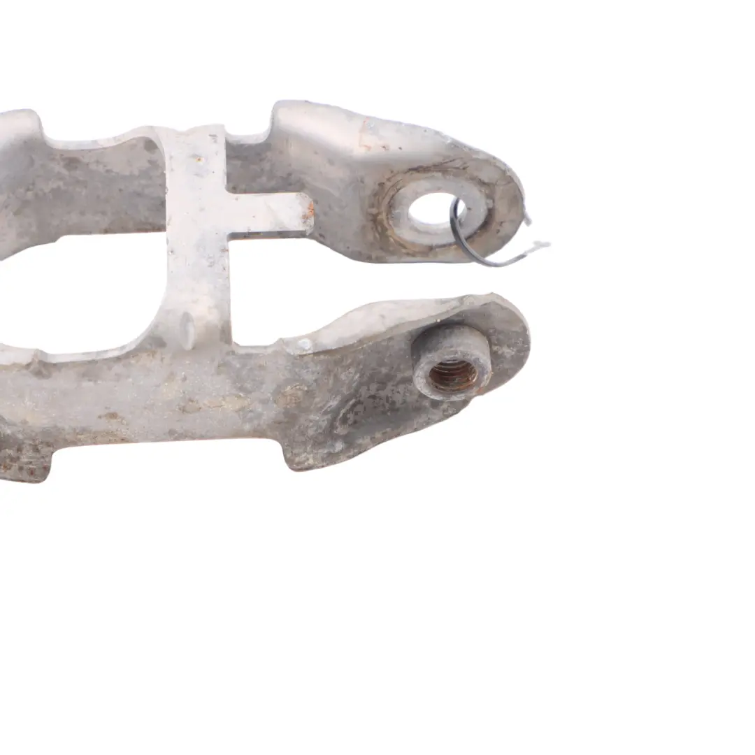 Mercedes W447 Uchwyt Mocowanie Łapa Poduszka Silnika Część - SKU A4472400010-1 - Numer Części A4472400010