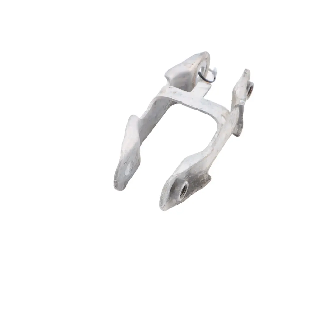 Mercedes W447 Uchwyt Mocowanie Łapa Poduszka Silnika Część - SKU A4472400010-1 - Numer Części A4472400010