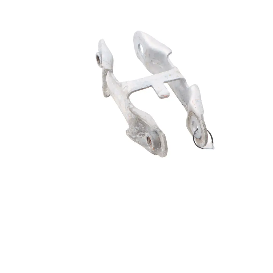 Mercedes W447 Diesel Support Couple Moteur Support Pièce - SKU A4472400010-1 - Numéro de pièce A4472400010