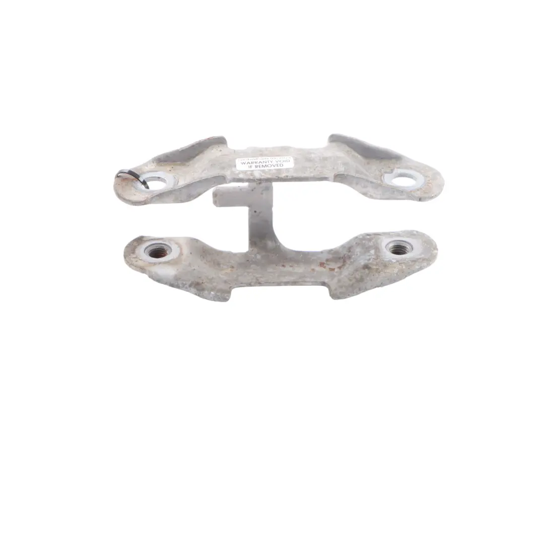 Mercedes W447 Uchwyt Mocowanie Łapa Poduszka Silnika Część - SKU A4472400010-1 - Numer Części A4472400010