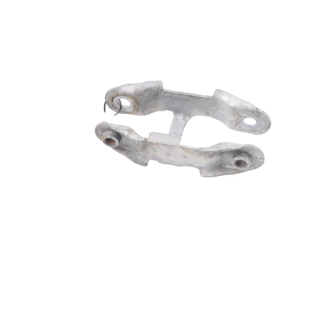 Mercedes W447 Uchwyt Mocowanie Łapa Poduszka Silnika Część - SKU A4472400010-1 - Numer Części A4472400010