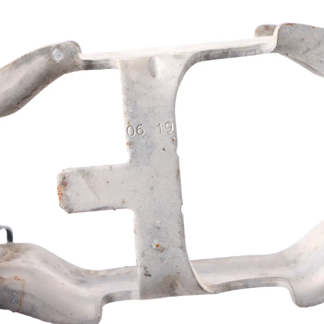 Mercedes W447 Uchwyt Mocowanie Łapa Poduszka Silnika Część - SKU A4472400010-1 - Numer Części A4472400010
