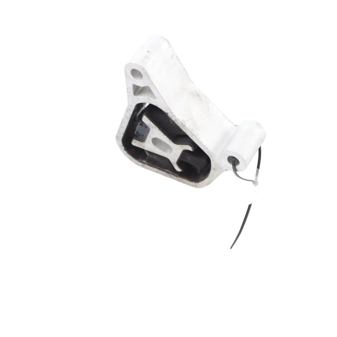 Mercedes W447 Diesel Engine Mount Torque Bracket Support Holder - SKU A4472400010 - Part number A4472400010