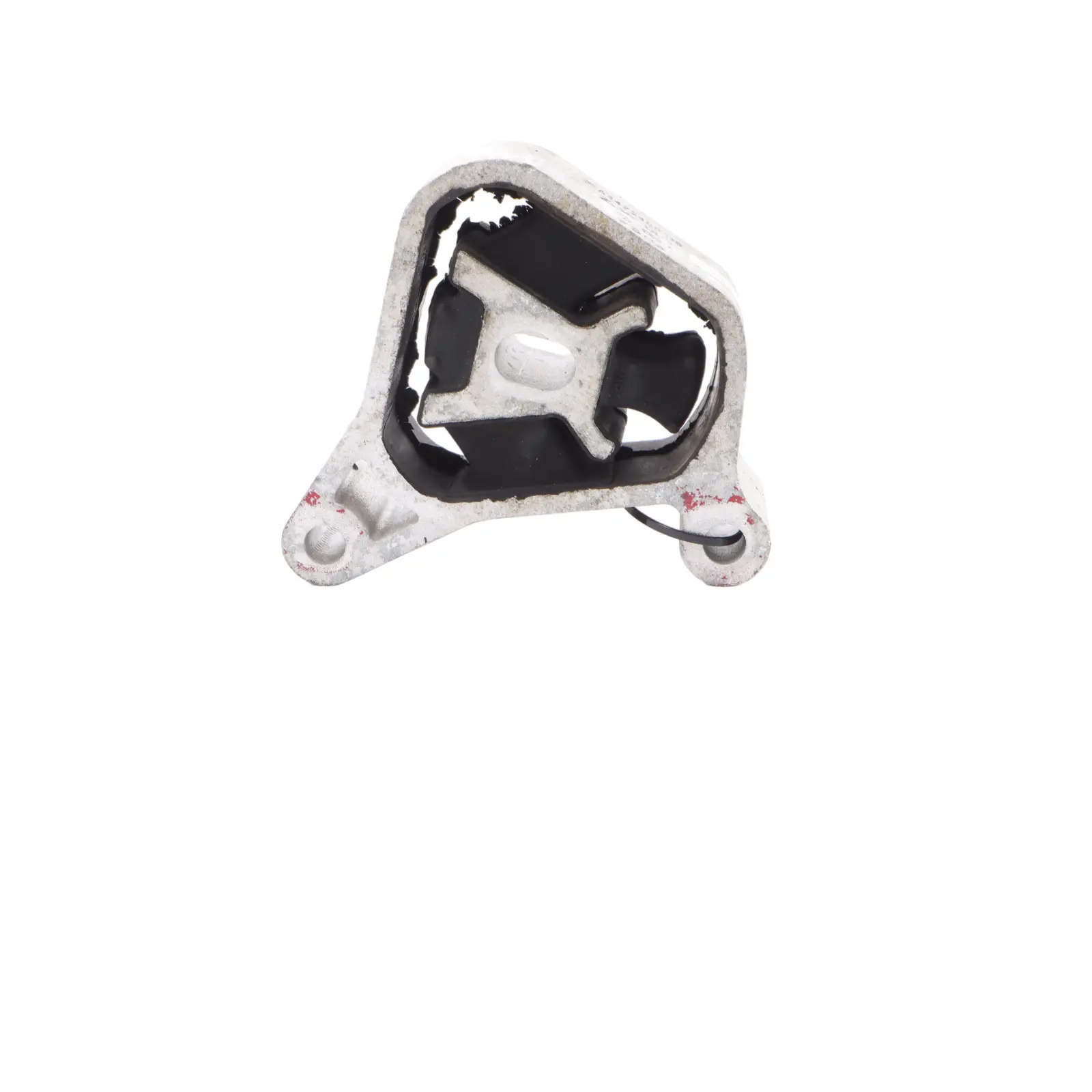 Mercedes W447 Diesel Motor Halterung Dreh Moment Stütze A4472400010