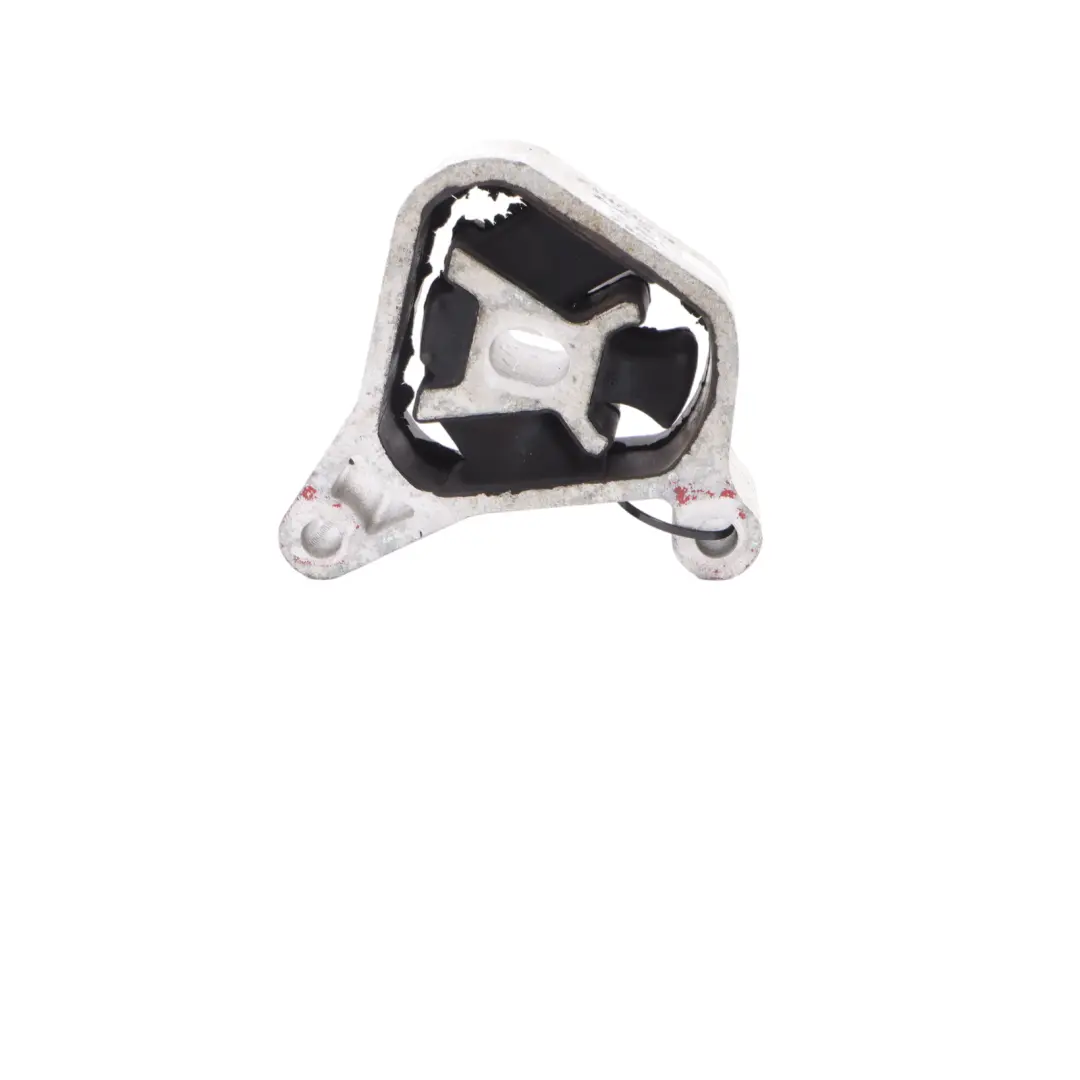 Mercedes W447 Diesel Support De Couple Pour Moteur Support - SKU A4472400010 - Numéro de pièce A4472400010