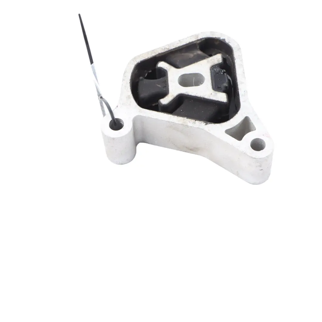 Mercedes W447 Diesel Support De Couple Pour Moteur Support - SKU A4472400010 - Numéro de pièce A4472400010
