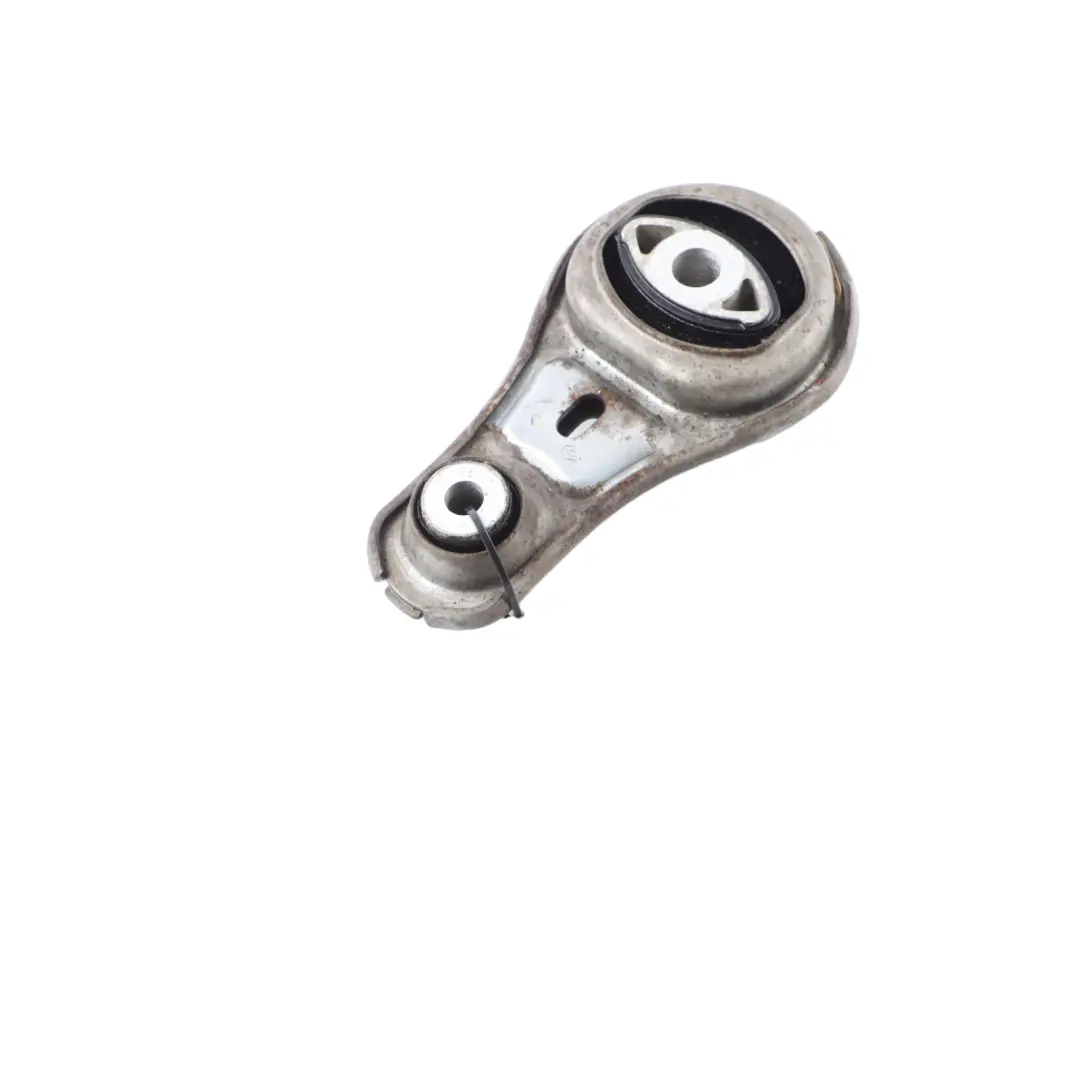 Gearbox Mount Bracket Support Carrier to Mercedes W447 with Part number A4472400110 Mercedes W447 Gearbox Mount Bracket Support Carrier - SKU A4472400110 - Part number A4472400110