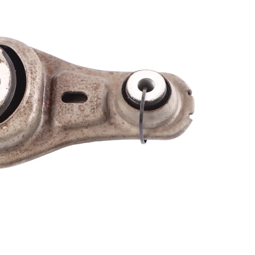 Gearbox Mount Bracket Support Carrier to Mercedes W447 with Part number A4472400110 Mercedes W447 Gearbox Mount Bracket Support Carrier - SKU A4472400110 - Part number A4472400110