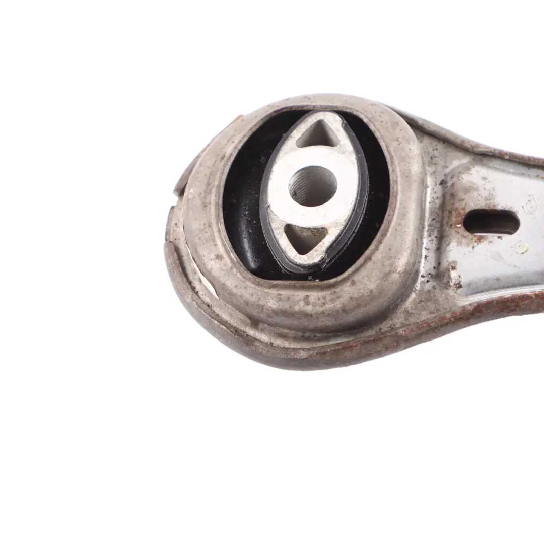 Gearbox Mount Bracket Support Carrier to Mercedes W447 with Part number A4472400110 Mercedes W447 Gearbox Mount Bracket Support Carrier - SKU A4472400110 - Part number A4472400110