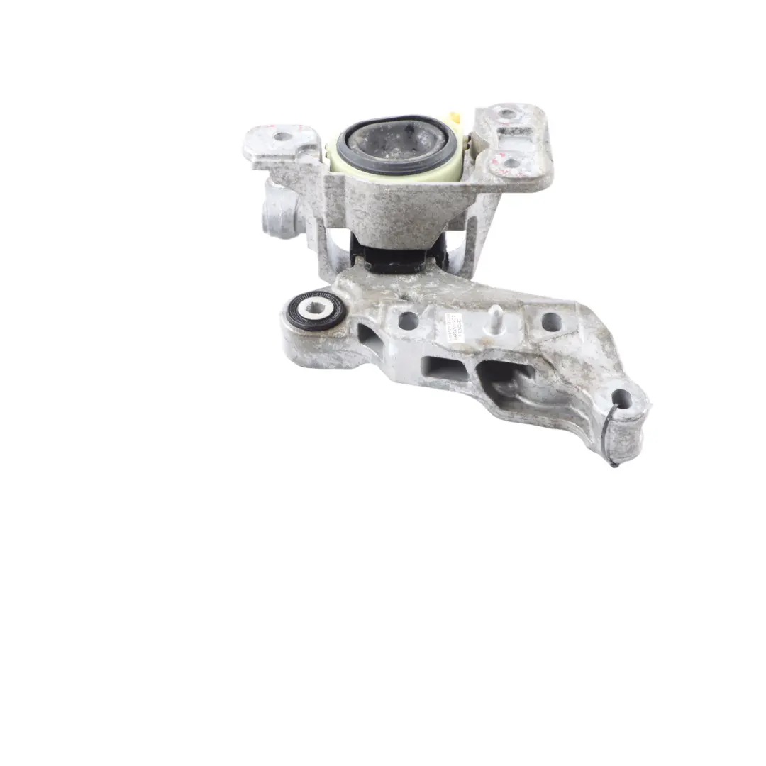 Mount Holder Carrier Support Front Right O/S to Mercedes W447 Engine with Part number A4472411200 Mercedes W447 Engine Mount Holder Carrier Support Front Right O/S - SKU A4472411200 - Part number A4472411200