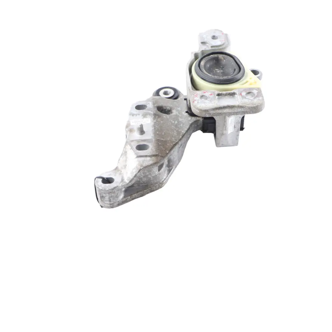 Mount Holder Carrier Support Front Right O/S to Mercedes W447 Engine with Part number A4472411200 Mercedes W447 Engine Mount Holder Carrier Support Front Right O/S - SKU A4472411200 - Part number A4472411200