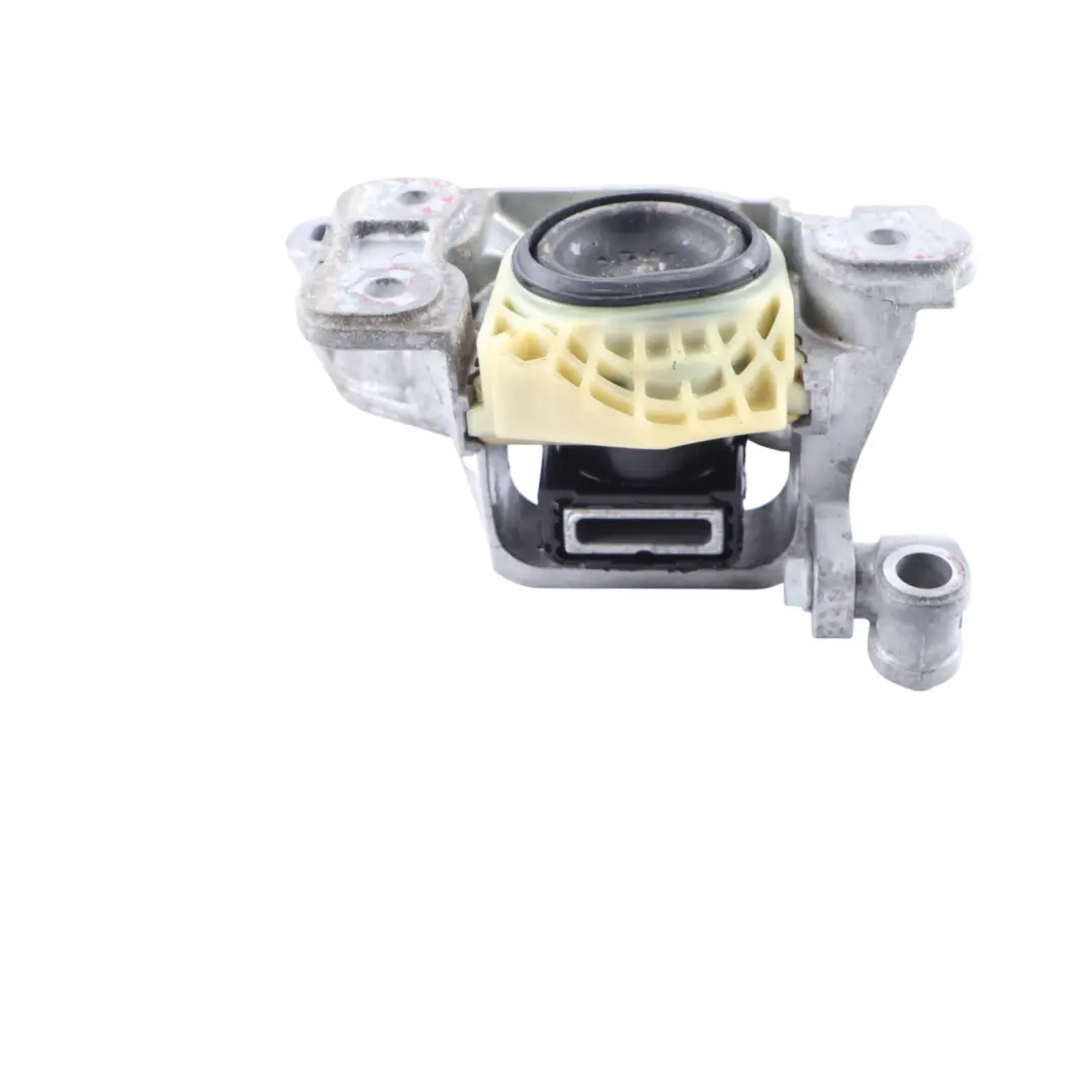 Mercedes W447 Engine Mount Holder Carrier Support Front Right O/S - SKU A4472411200 - Part number A4472411200