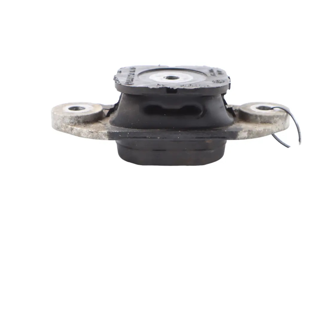 Mercedes W447 Support Moteur Support Carrier Holder - SKU A4472411413 - Numéro de pièce A4472411413