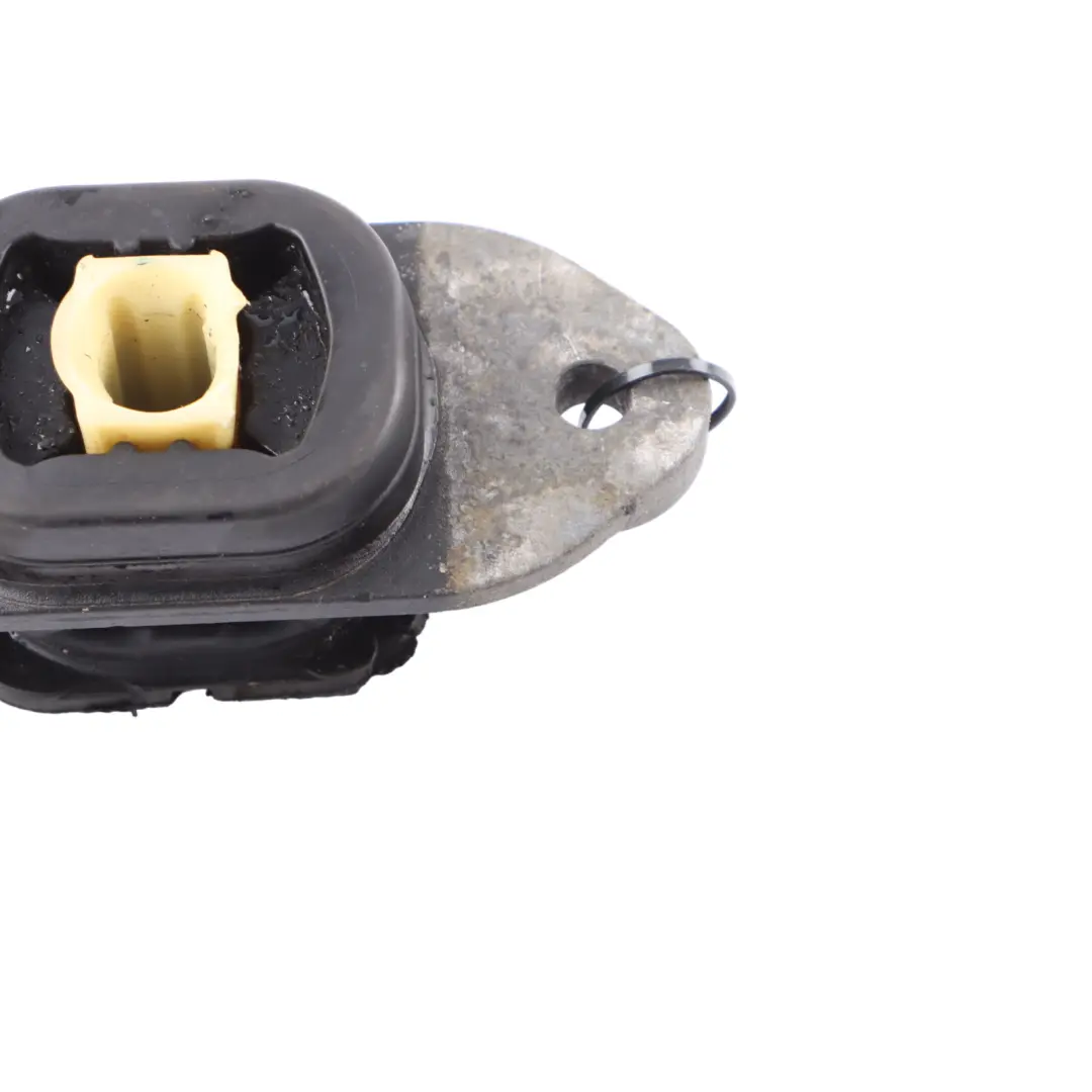 Mercedes W447 Uchwyt Łapa Mocowania Skrzyni - SKU A4472411413 - Numer Części A4472411413