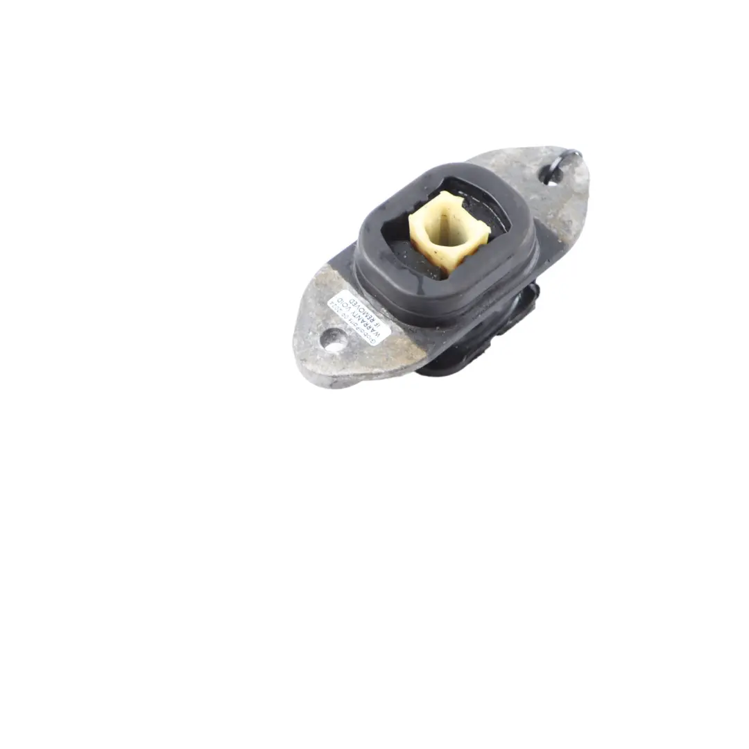 Mercedes W447 Uchwyt Łapa Mocowania Skrzyni - SKU A4472411413 - Numer Części A4472411413