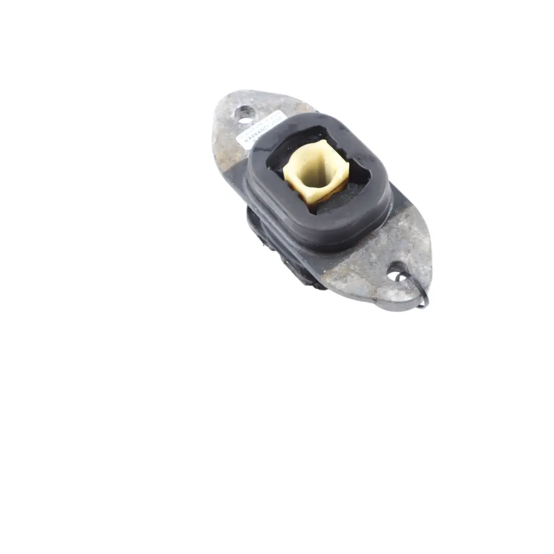 Mercedes W447 Engine Mount Bracket Support Carrier Holder - SKU A4472411413 - Part number A4472411413