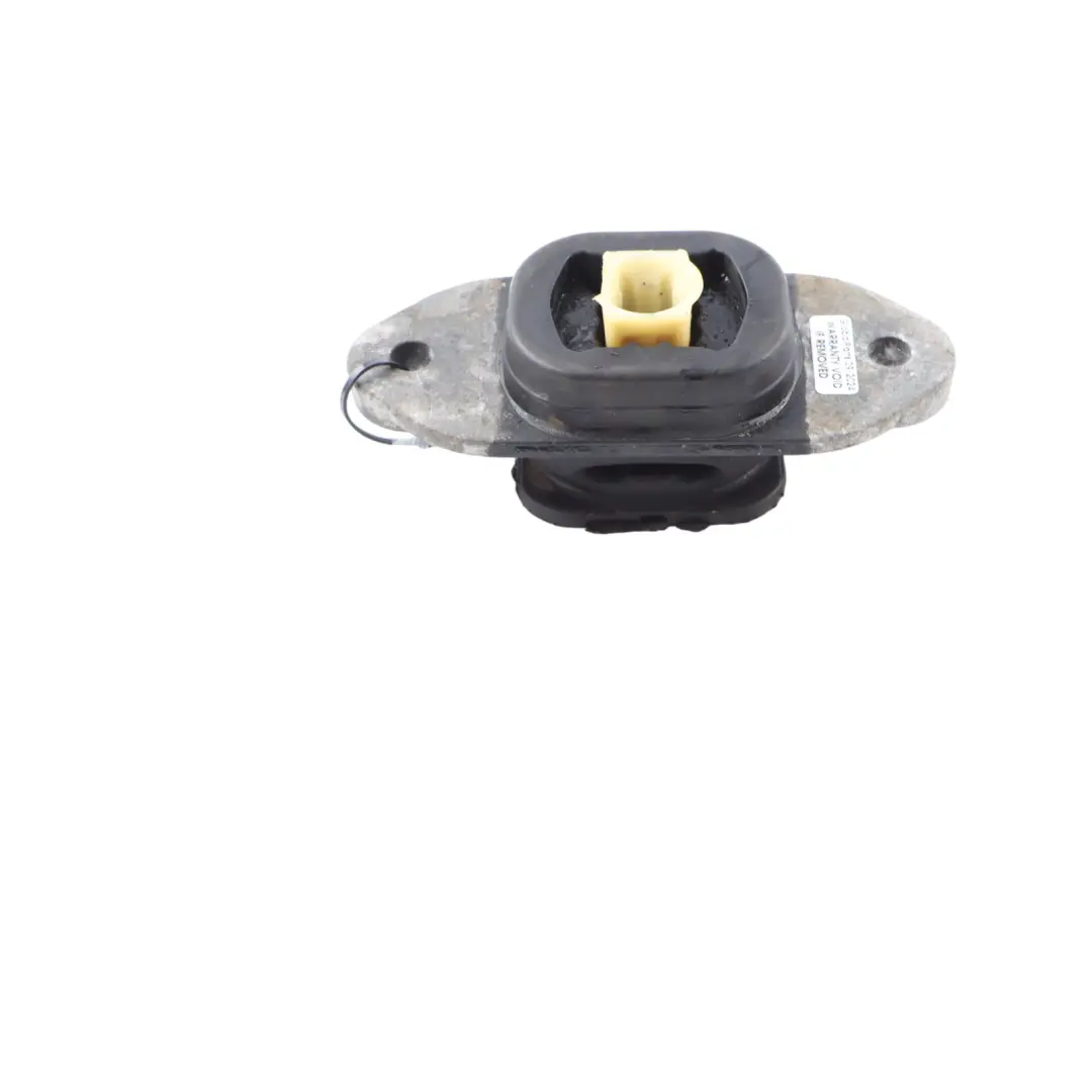 Mercedes W447 Uchwyt Łapa Mocowania Skrzyni - SKU A4472411413 - Numer Części A4472411413
