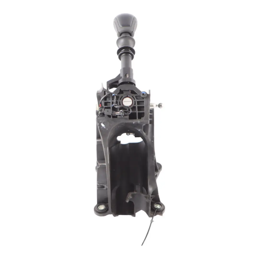 Mercedes Vito W447 Gear Lever Shift Selector Knob 6-Speed Cover - SKU A4472600598-1 - Part number A4472600598