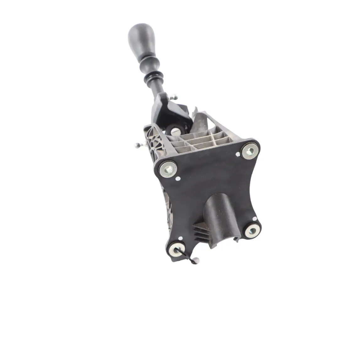 Mercedes Vito W447 Gear Lever Shift Selector Knob 6-Speed Cover - SKU A4472600598-1 - Part number A4472600598
