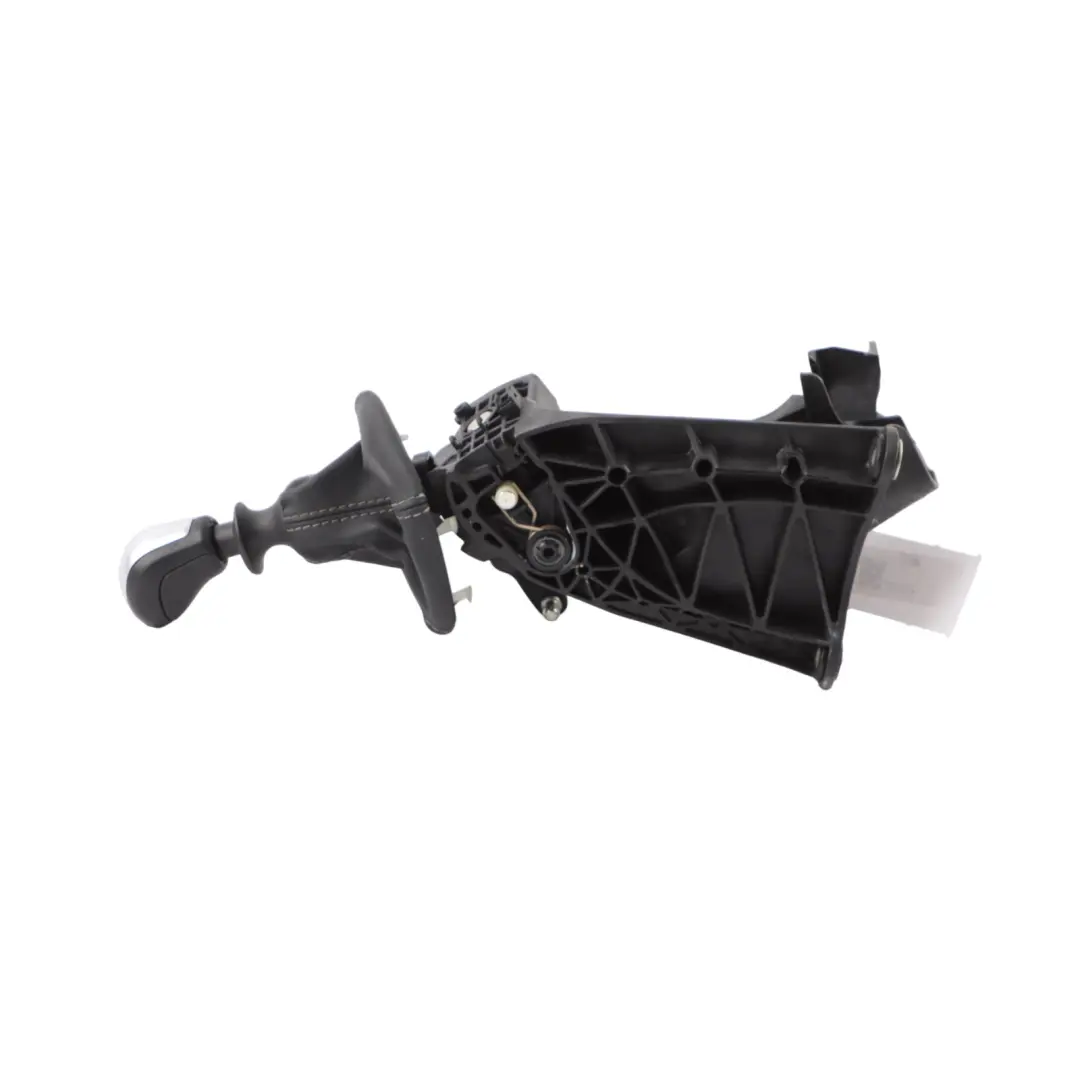 Pomello leva cambio 6 marce Copertura Mercedes Vito W447 - SKU A4472601600 - Numero di parte A4472601600