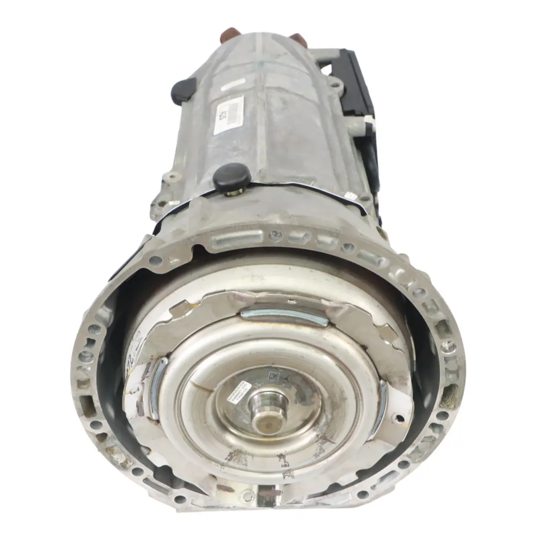 Cambio Automatico Mercedes Vito W447 722908 722.908 A4472706600 GARANZIA per con numero di parte A4472707200 Cambio Automatico Mercedes Vito W447 722908 722.908 A4472706600 GARANZIA - SKU A4472707200 - Numero di parte A4472707200