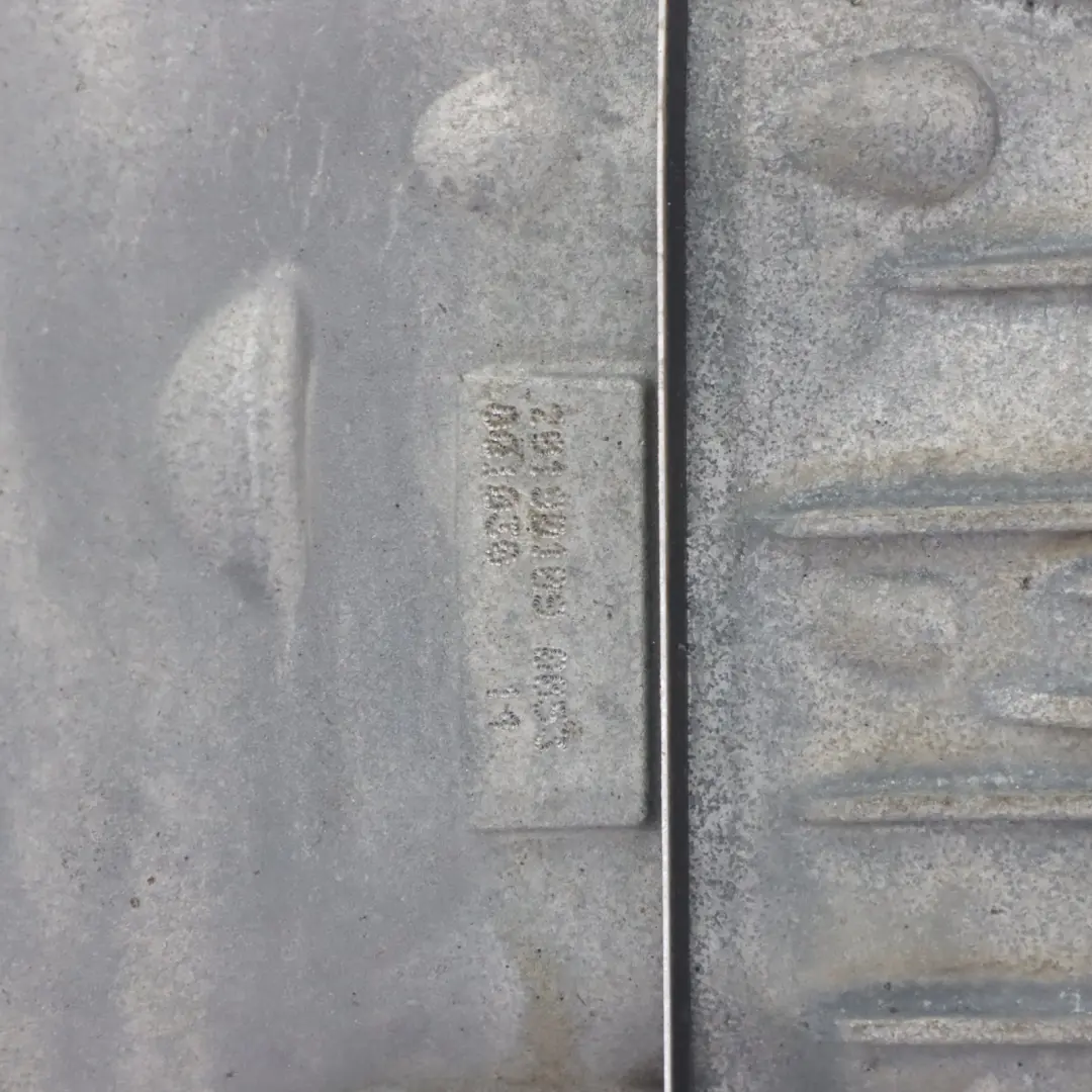 Cambio Automatico Mercedes Vito W447 722908 722.908 A4472706600 GARANZIA per con numero di parte A4472707200 Cambio Automatico Mercedes Vito W447 722908 722.908 A4472706600 GARANZIA - SKU A4472707200 - Numero di parte A4472707200