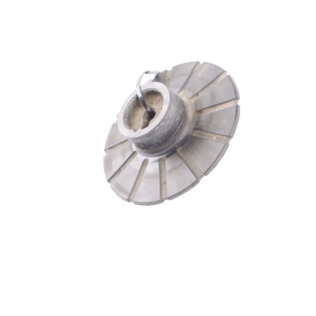 Mercedes W447 Spessori Inferiori Della Molla Posteriore - SKU A4473240584 - Numero di parte A4473240584