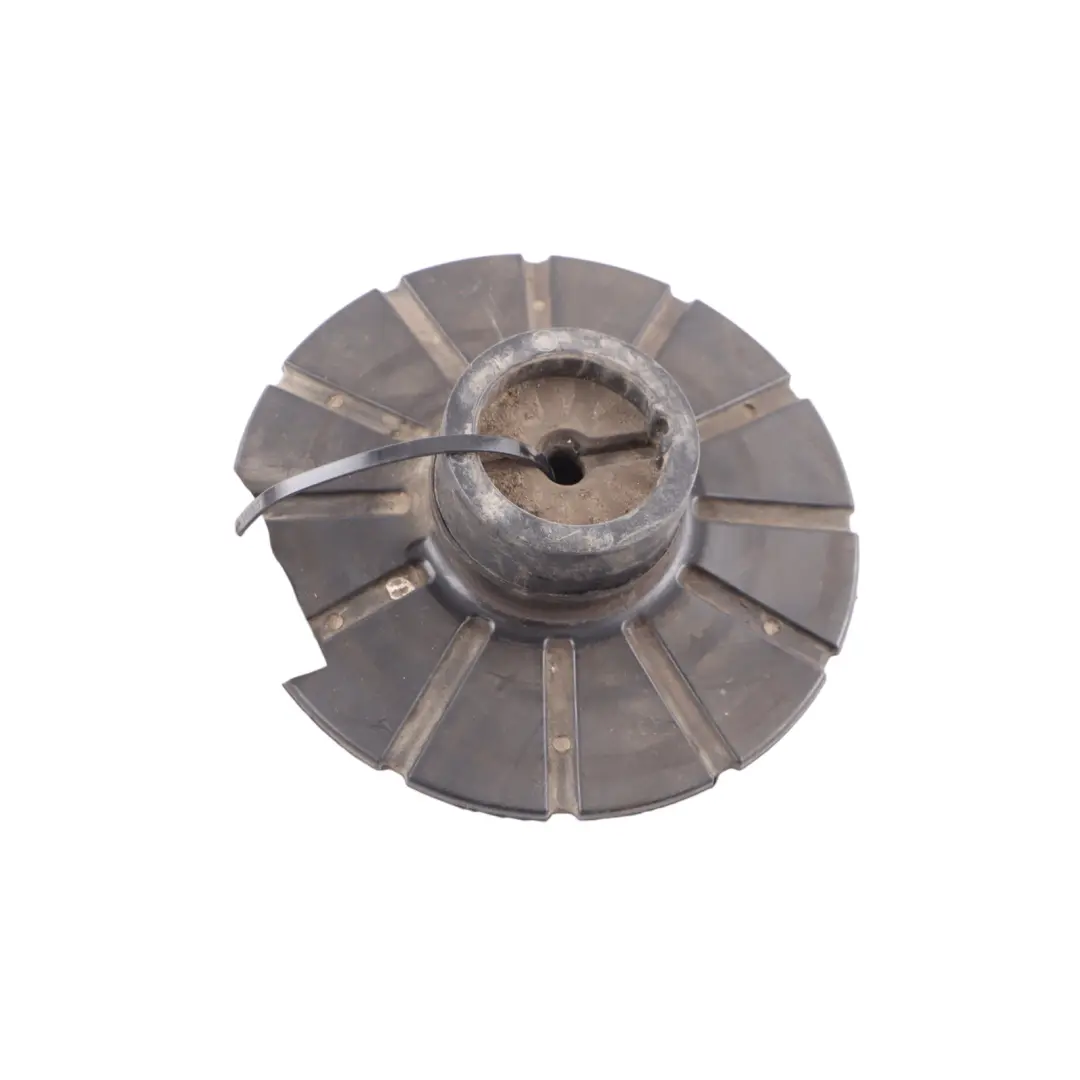 Mercedes W447 Rear Lower Spring Shim - SKU A4473240584 - Part number A4473240584